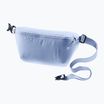 Deuter Avengo 1.5 l Bauchtasche polar