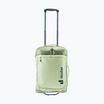 Reisegepäck deuter Duffel Pro Movo 36 l mineral/ grove