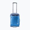 Reisegepäck deuter Duffel Pro Movo 36 l neptune/ nightblue