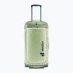 Reisegepäck deuter Duffel Pro Movo 60 l mineral/ grove