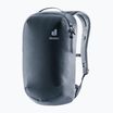 Urban Rucksack deuter Yort 15 l black