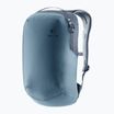 Urban Rucksack deuter Yort 15 l atlantic-ink