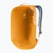 Urban Rucksack deuter Yort 15 l maple-amber