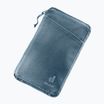 Portemonnaie Geldbörse deuter Travel Wallet atlantic