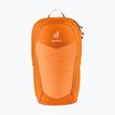 Deuter Speed Lite 13 l Pfirsich-Toskana Wanderrucksack