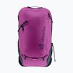 Deuter Ascender 7 l lotus Laufrucksack