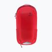 Fahrrad Rucksack deuter Race 16 l cherry/masala