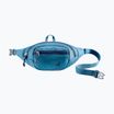 Bauchtasche Kinder deuter Belt 1 l wave