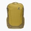 Deuter Rucksack Giga 28 l Kelp/Nori