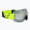 DYNAFIT Speed gelb/schwarz Skibrille 08-0000049917-2470