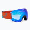 DYNAFIT Speed Frost/Dämmerung Skibrille 08-0000049917-8880