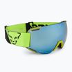 Skibrille DYNAFIT TLT Evo yellow/black