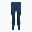 Maloja BrinzulM Herren Softshellhose navy blau 34233