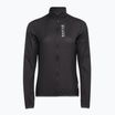 Damen Fahrradjacke Maloja SeisM schwarz 35139-1-0817