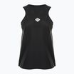 Radtrikot Damen Maloja ZuckerhütlM grau 35193