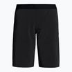 Klettershorts Herren Maloja ZyprianM grau 35219