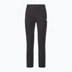 Maloja ChristalloM Herren Kletterhose schwarz 35225-1-0817