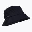 Salewa Fanes 2 Brimmed Wanderhut marineblau 00-0000027787
