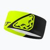 DYNAFIT Speed Reflective Stirnband neongelb