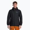 Salewa Herren Brenta Rds Dwn Daunenjacke schwarz 00-0000027883