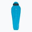 Salewa Micro II 600 Schlafsack blau 00-0000002821