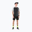 Herren DYNAFIT Alpine Pro Laufshirt schwarz 08-0000070964