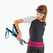 DYNAFIT Alpine Pro Nimbus Melange Laufshirt für Damen