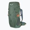 Salewa Alp Trainer 35+3 l entengrüner Trekking-Rucksack