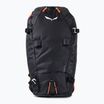 Salewa Randonnée 32 Fallschirmspringer Rucksack schwarz 00-0000001250