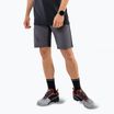 Herren DYNAFIT Transalper Light Dynastretch Magnet-Trekking-Shorts