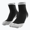 DYNAFIT Transalper weiße und schwarze Laufsocken 08-0000071525