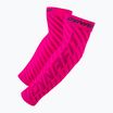 DYNAFIT Performance Arm Guard rosa Handschuh Laufärmel