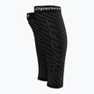 DYNAFIT Performance Wadenbänder schwarz 08-0000071517