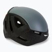 Salewa Kletterhelm Piuma 3.0 grau 00-0000002244