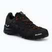 Salewa Herren Wildfire 2 Approach-Schuh schwarz 00-0000061404