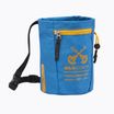 Wild Country Syncro Magnesia Tasche blau 40-0000010005