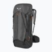 Salewa Trek Mate 55+5 l ruhiger Schatten Trekking-Rucksack
