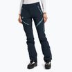 DYNAFIT Damen Skitourenhose Mercury 2 DST navy blau 08-0000070744