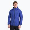 Herren Salewa Brenta Rds Dwn Daunenjacke navy blau 00-0000027883