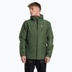 Salewa Herren Regenjacke Fanes Ptx 2L grün 00-0000028442