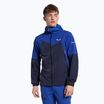 Salewa Herren Softshelljacke Sella DST blau 00-0000028468