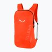 Salewa Ultralight 22 l rot orange Tagesrucksack