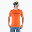 Herren DYNAFIT Traverse 2 Dämmerungs-Trekkinghemd