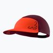 DYNAFIT Alpine Visor Dämmerung Baseballkappe