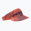 DYNAFIT Alpine Grafik Visier Band Laufvisier orange 08-0000071475