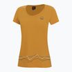 Wild Country Flow Nektar Frauen Klettern T-Shirt 40-0000095239