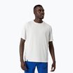 Herren Salewa Pedroc Dry Mesh T-shirt weiß