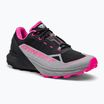 DYNAFIT Ultra 50 Damen Laufschuhe schwarz-grau 08-0000064067