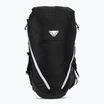 DYNAFIT Traverse 22 l Wanderrucksack schwarz 08-0000049024