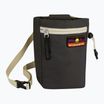 Wild Country Flow Magnesia Tasche schwarz 40-0000010027